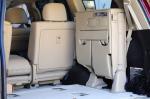 Toyota Land Cruiser 2011 года